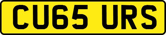 CU65URS