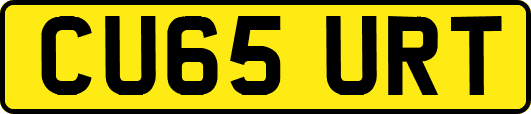 CU65URT
