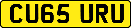 CU65URU