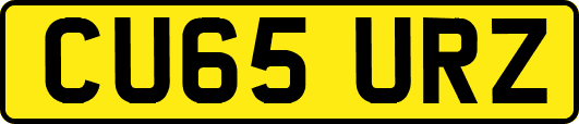 CU65URZ