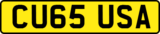 CU65USA