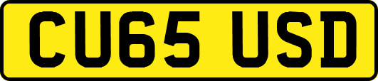 CU65USD
