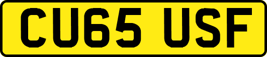 CU65USF