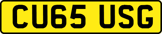 CU65USG