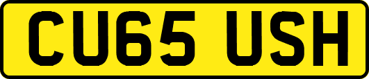 CU65USH