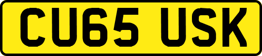 CU65USK