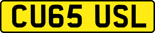 CU65USL