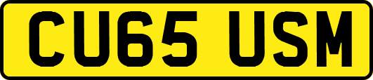 CU65USM