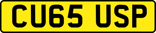 CU65USP