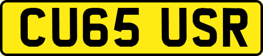 CU65USR