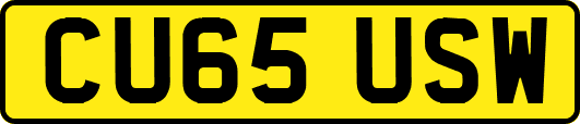 CU65USW