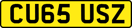 CU65USZ