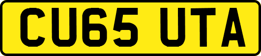 CU65UTA