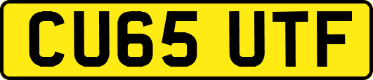 CU65UTF