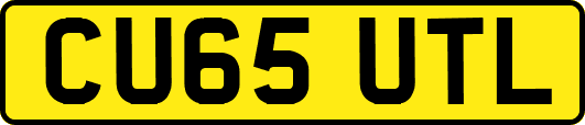 CU65UTL