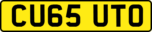 CU65UTO