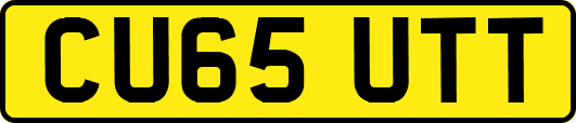 CU65UTT