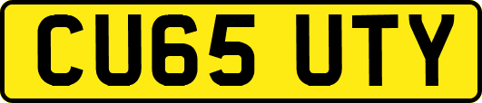 CU65UTY