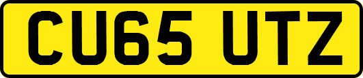 CU65UTZ