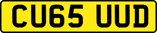 CU65UUD