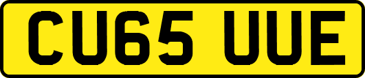 CU65UUE
