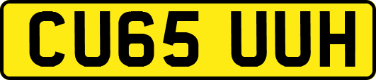 CU65UUH