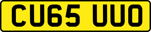 CU65UUO