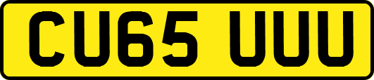 CU65UUU