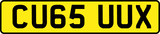 CU65UUX