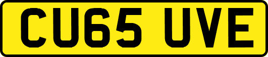 CU65UVE