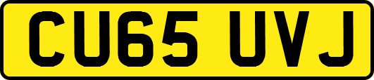 CU65UVJ