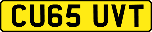 CU65UVT