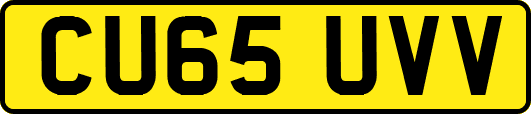 CU65UVV