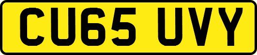 CU65UVY
