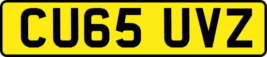 CU65UVZ