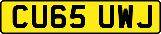 CU65UWJ