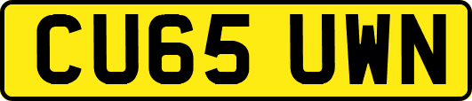 CU65UWN