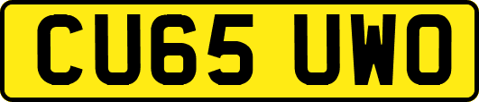 CU65UWO