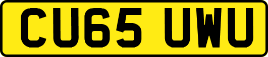 CU65UWU