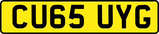 CU65UYG