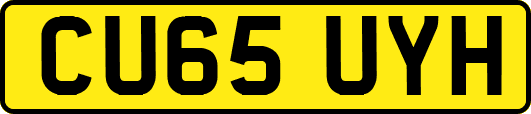 CU65UYH