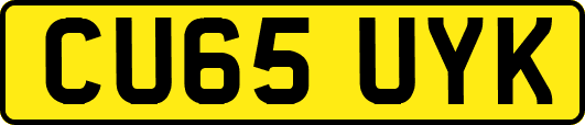 CU65UYK
