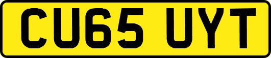 CU65UYT