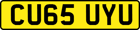 CU65UYU