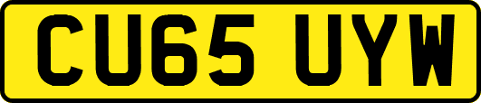 CU65UYW