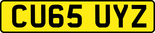 CU65UYZ