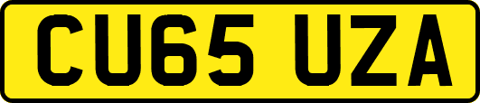 CU65UZA