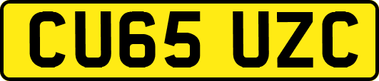 CU65UZC