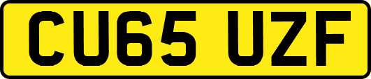 CU65UZF