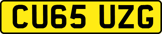 CU65UZG
